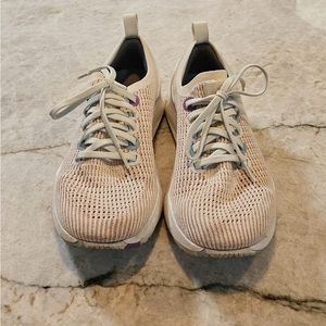 Allbirds Tree Flyers